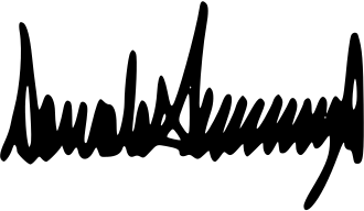 Fayl:Trumpsignature2025.svg