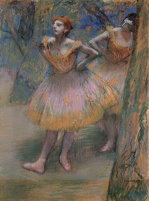 Fayl:Two Dancers 295.jpg