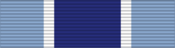 Fayl:UN UNMIK Medal ribbon.svg