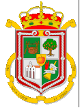 Valleseco