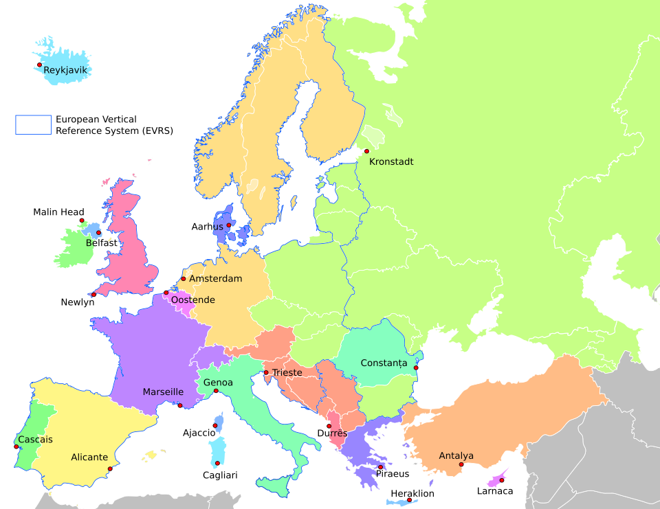 Fayl:Vertical references in Europe.svg