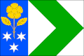 {{{rasmiy_nomi}}}ning bayrogʻi