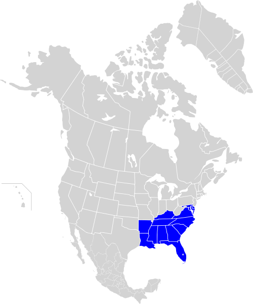 Fayl:WGSRPD Southeastern United States.svg