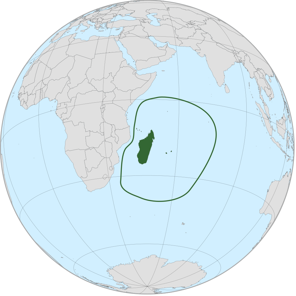 Fayl:WGSRPD Western Indian Ocean.svg