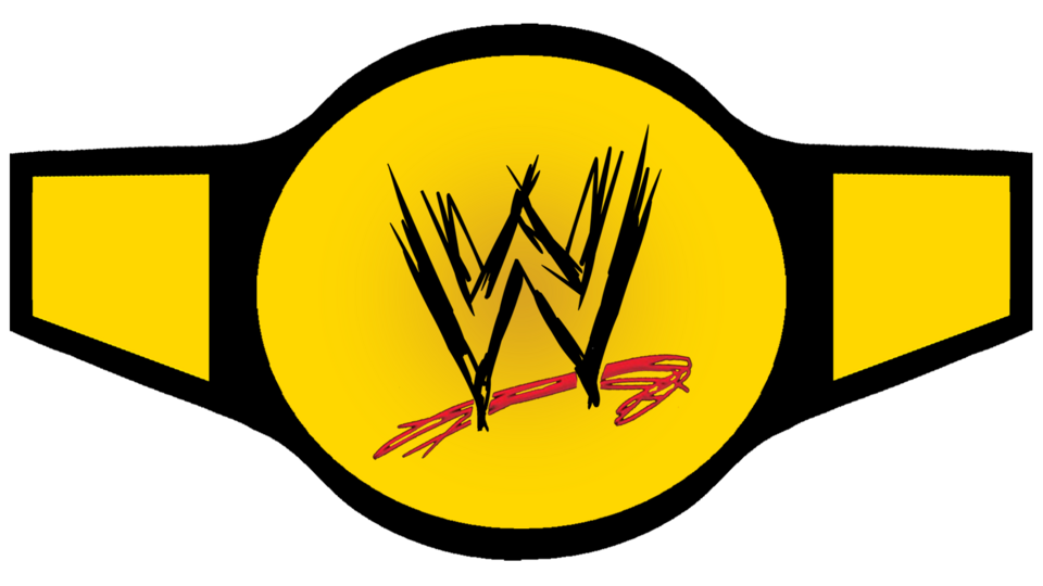 Fayl:WWE championship belt icon.png