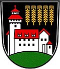 Wachsenburggemeinde