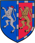 Salzhemmendorf