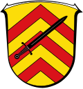 Hammersbach