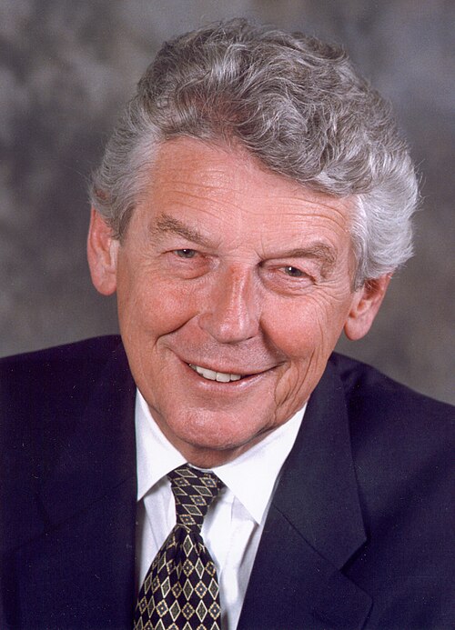 Fayl:Wim Kok 1994.jpg