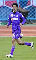 01:56, 2010-yil 14-noyabr dagi versiya uchun tasvir