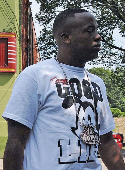 Fayl:Yo Gotti 2009 (improved).JPG