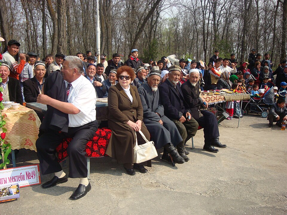 Fayl:Жалалабадский населения.JPG