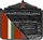 Znak „Zaslujenniy trener Tadjikskoy SSR“