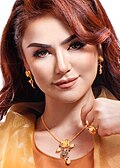 16:14, 2021-yil 22-iyul dagi versiya uchun tasvir