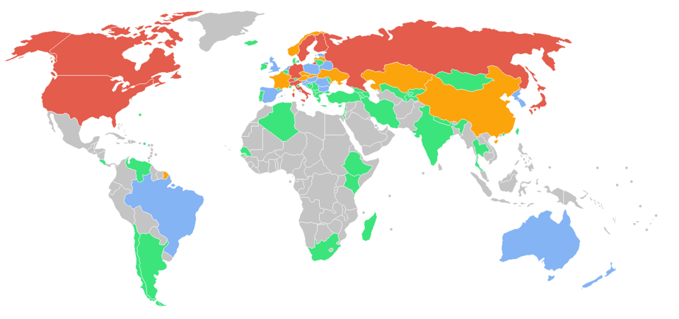 Fayl:2006 Winter olympics team numbers.PNG