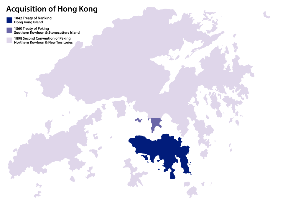 Fayl:Acquisition of Hong Kong.svg