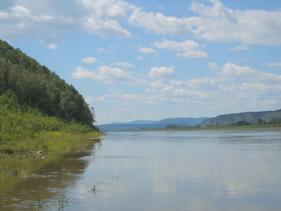 Fayl:Amur River.JPG