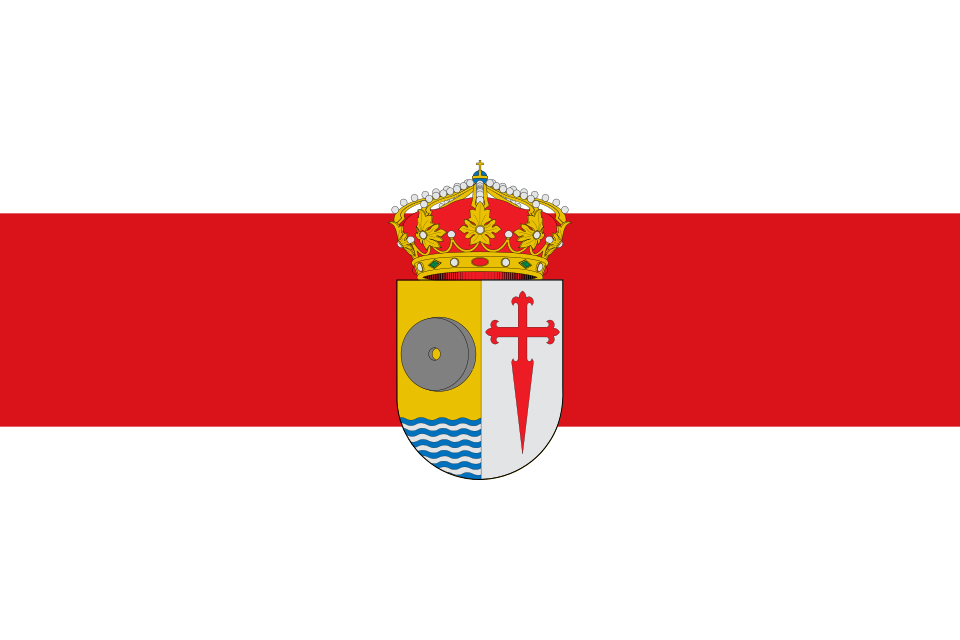 Fayl:Arroyomolinos de Leon Spain.svg