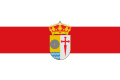 Arroyomolinos de León