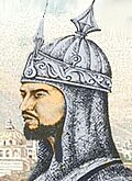 Ashraf Xotakiy