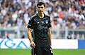 18:09, 2023-yil 13-noyabr dagi versiya uchun tasvir