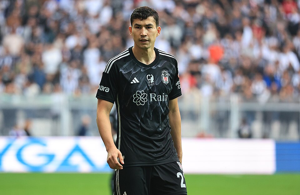 Fayl:Bakhtiyor Zaynutdinov.jpg