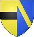 Gevigney-et-Mercey