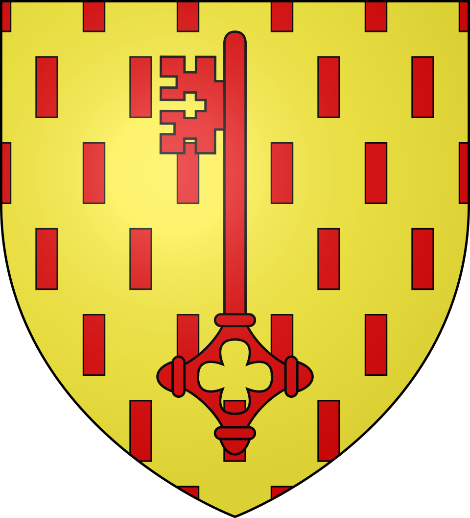 Fayl:Blason thuillieres.svg