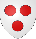 Liancourt-Fosse