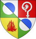 Malbuisson