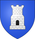 Neuville-aux-Bois