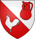 Nibelle