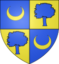 Trémel