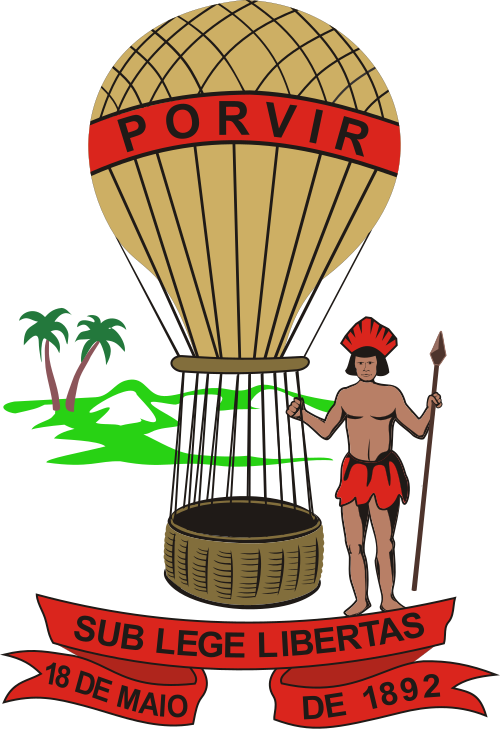Fayl:Brasão de Sergipe.svg
