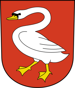Fayl:CHE Horgen COA (Ziegler).svg