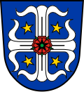 Plankstadt
