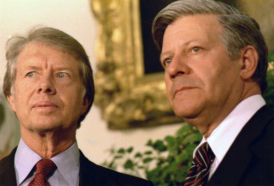 Fayl:Carter und Schmidt.JPG