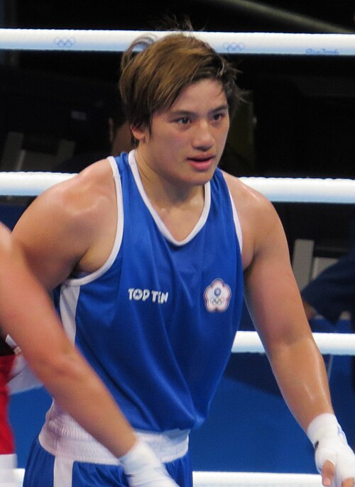 Fayl:Chen Nien-chin Rio2016.jpg