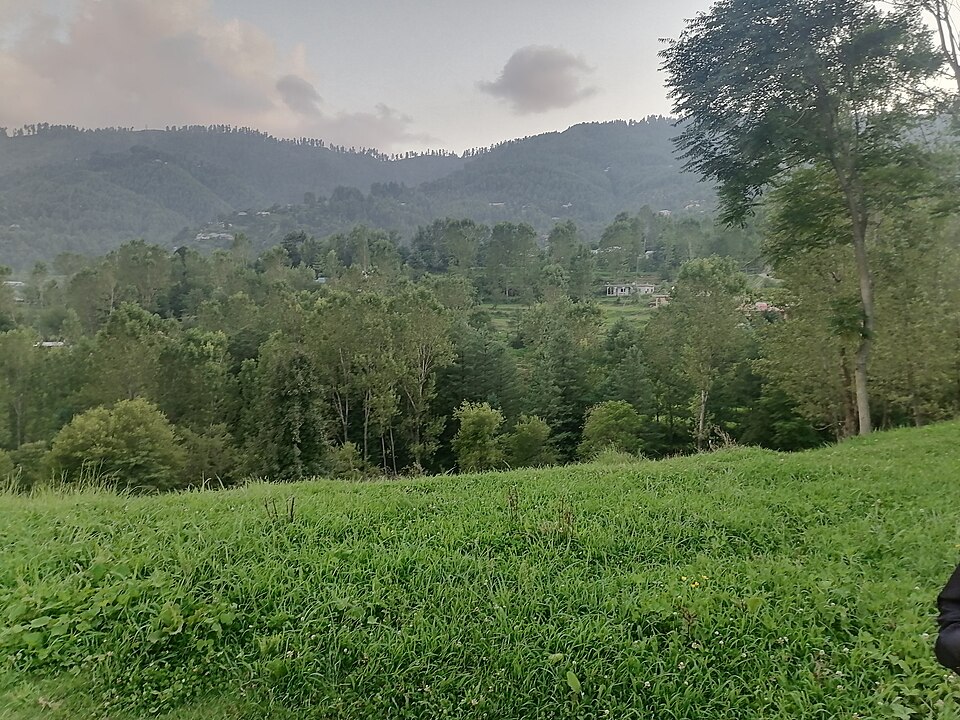 Fayl:Chikar Valley.jpg