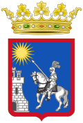 Medinaceli