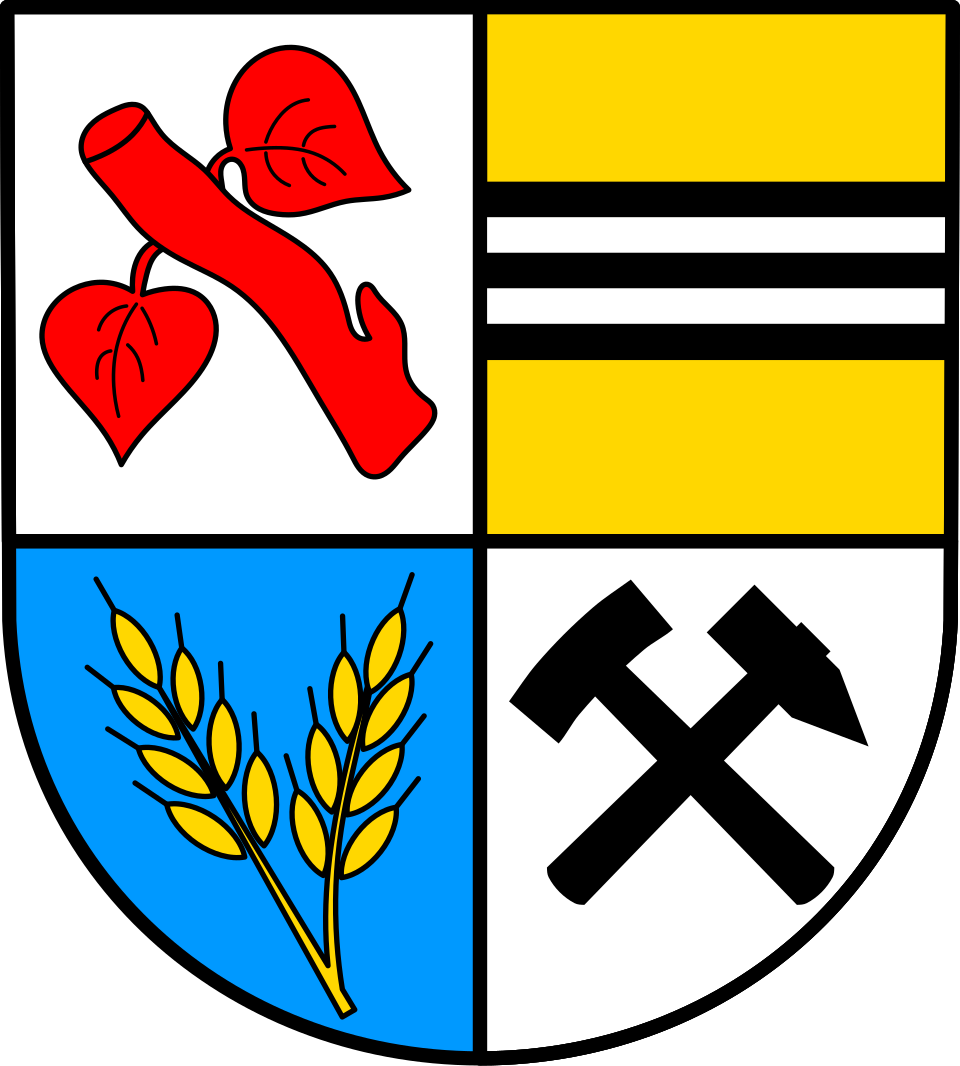 Fayl:DE-ST 15-0-83-275 Harbke COA.svg