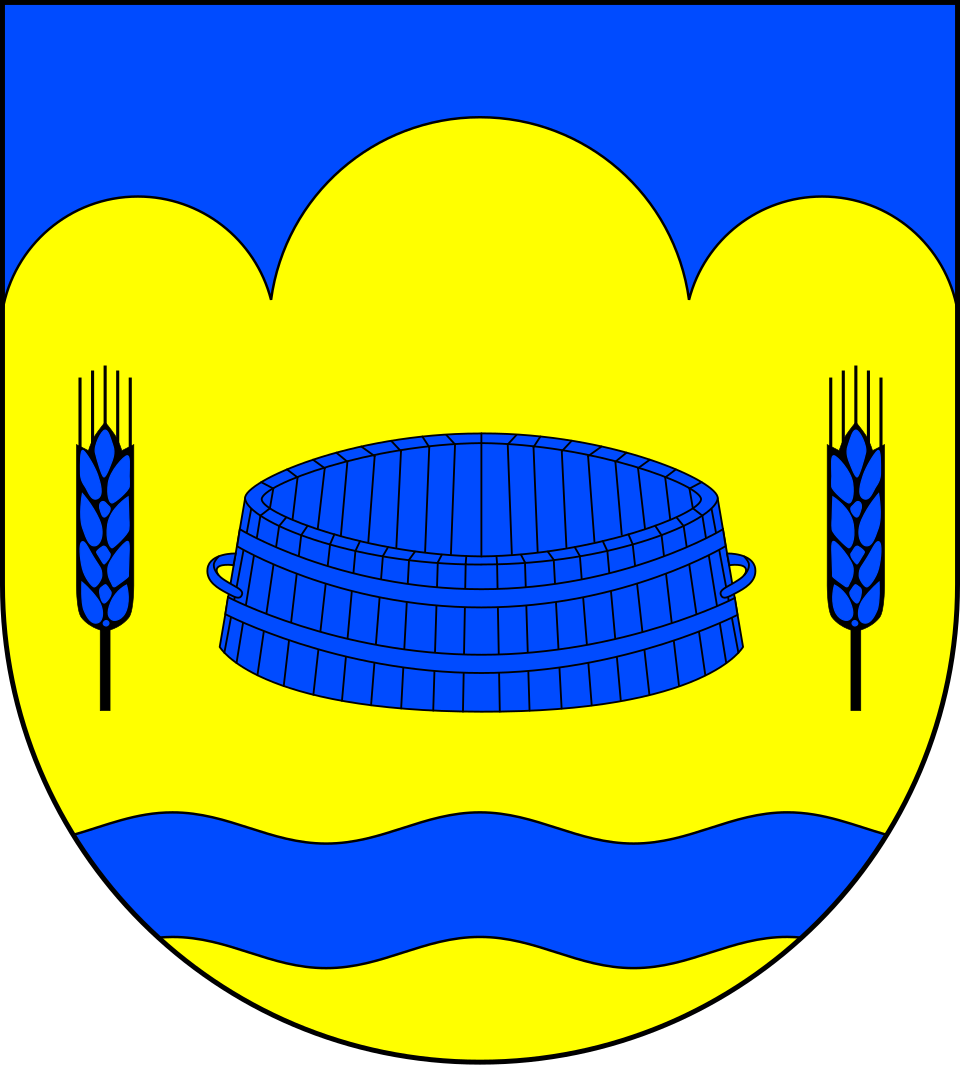 Fayl:DEU Ascheffel COA.svg