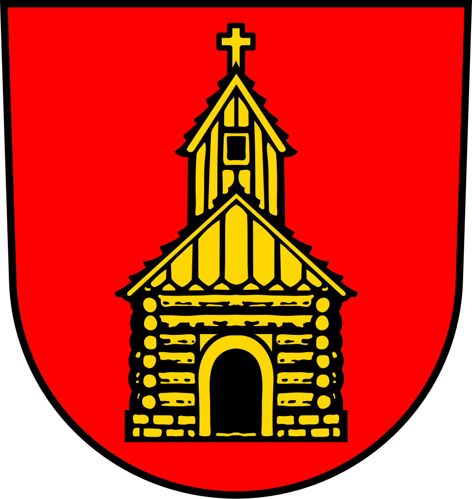 Fayl:DEU Böhmenkirch COA.svg
