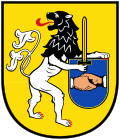 Bad Köstritz