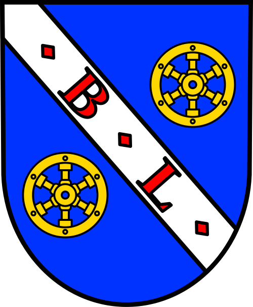 Fayl:DEU Bolanden COA.svg