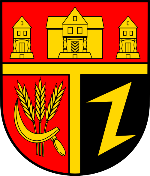 Fayl:DEU Ebertshausen COA.svg
