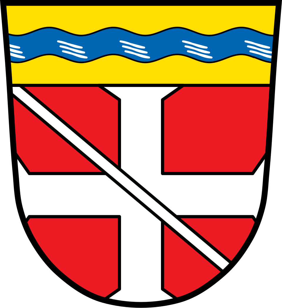Fayl:DEU Gebenbach COA.svg