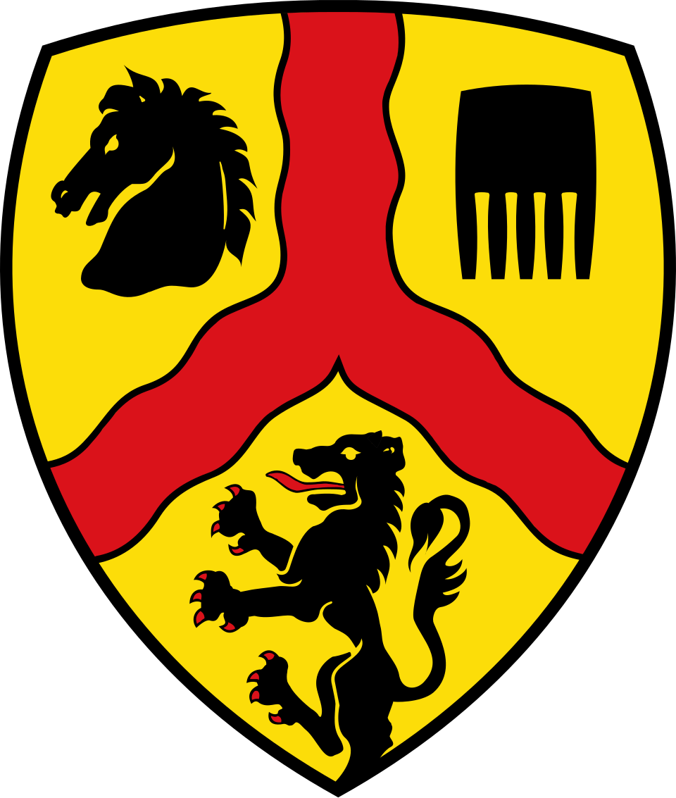Fayl:DEU Harsewinkel COA.svg
