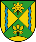 Heckelberg-Brunow