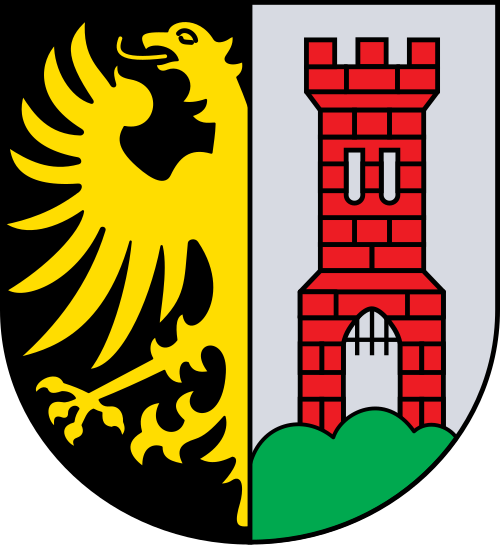Fayl:DEU Kempten (Allgäu) COA.svg